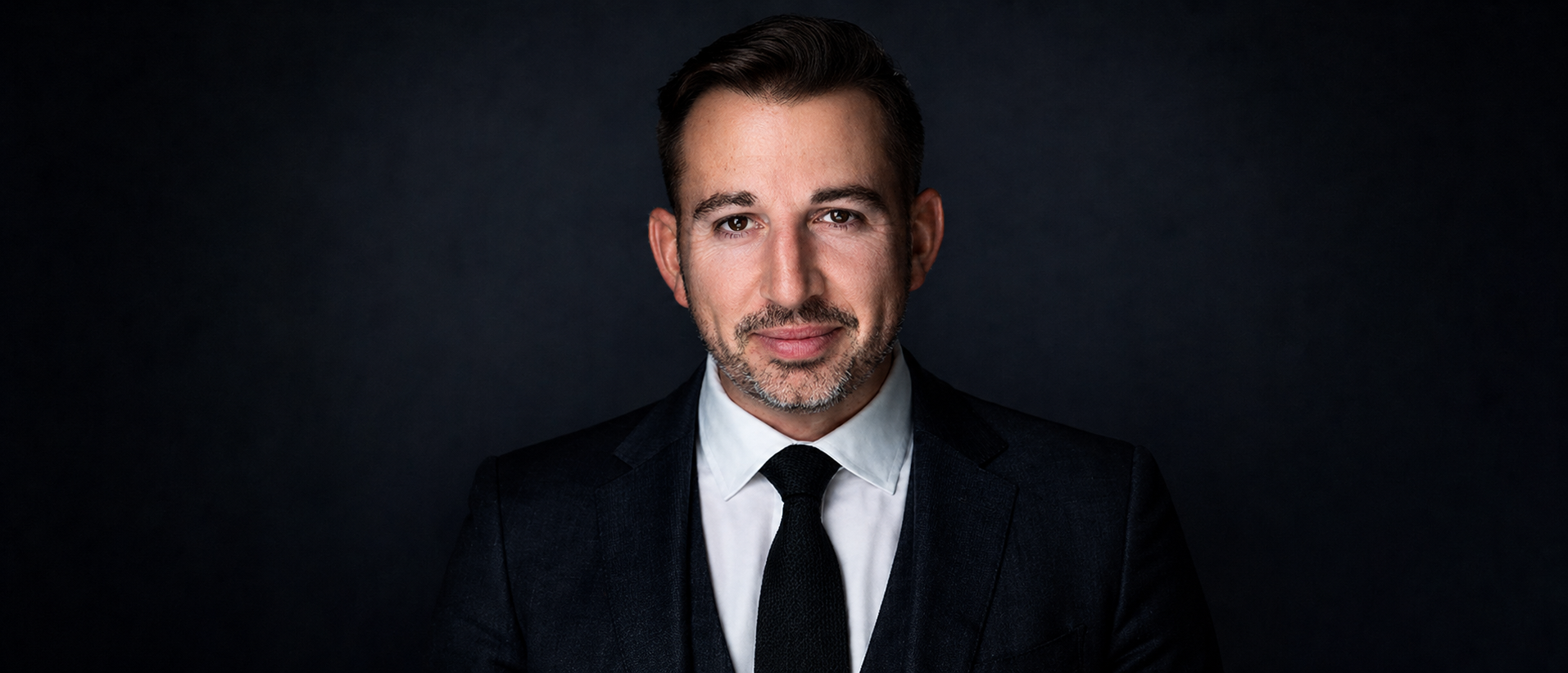 Jeffrey Pomeranz CEO Mistakes Podcast