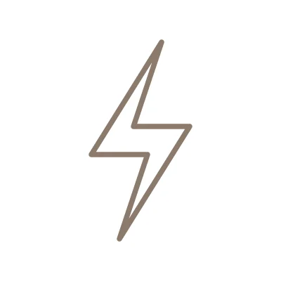 Energy