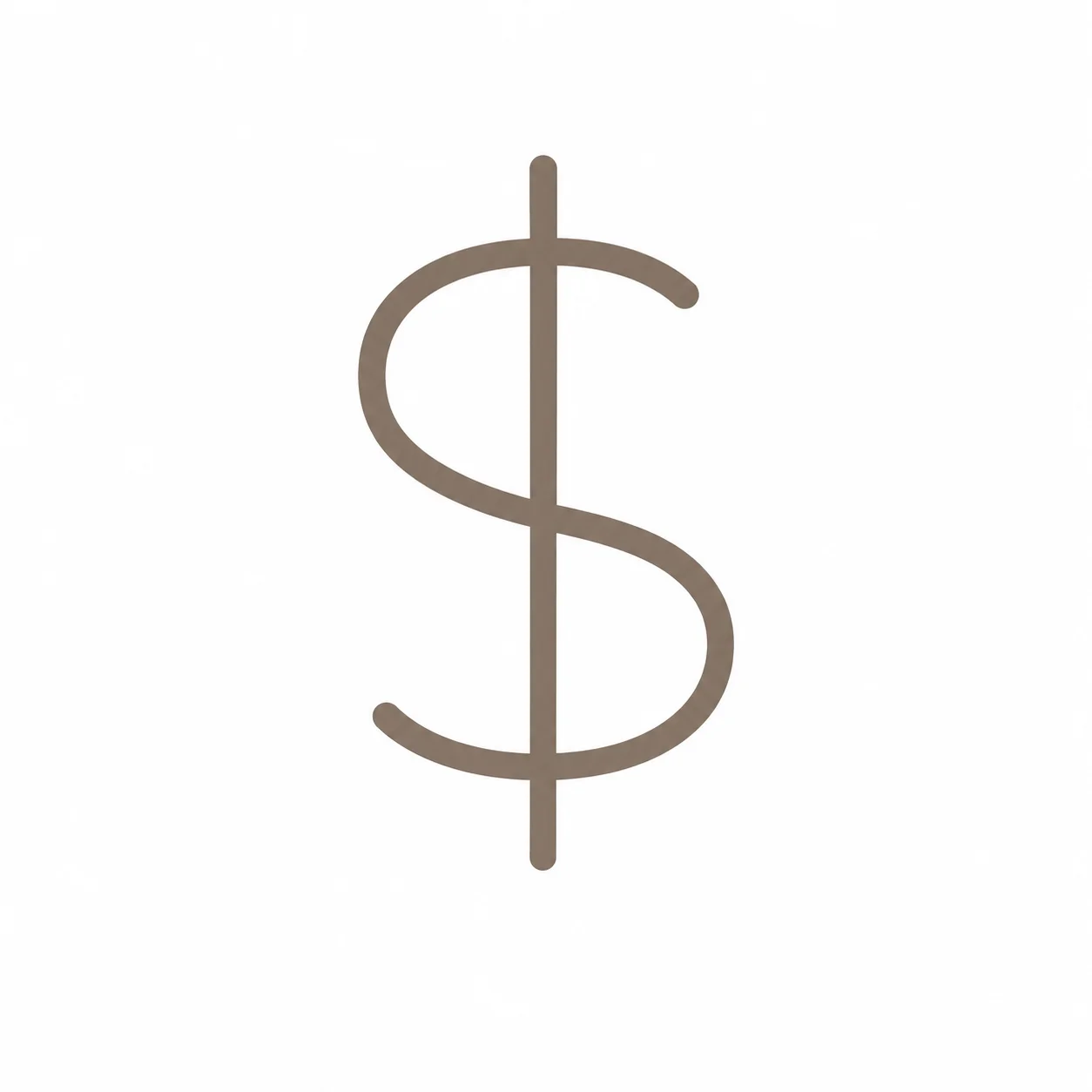 Financial Services
