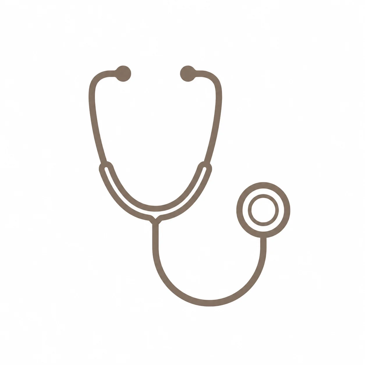 Healthcare