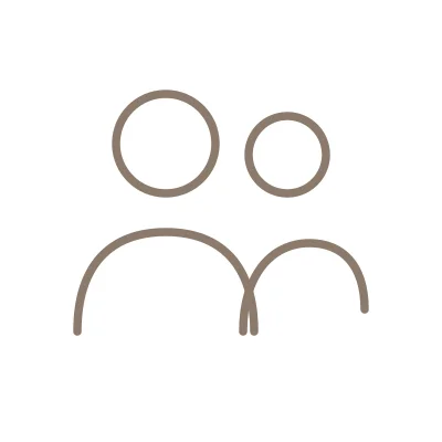 Professional Services