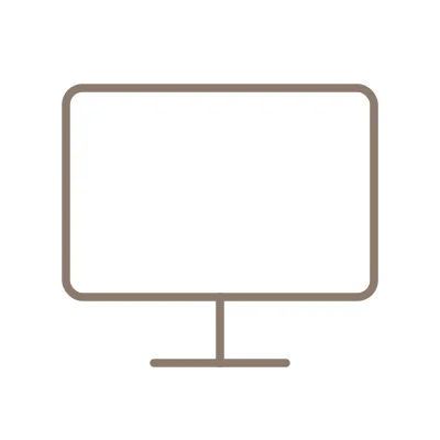 Technology & SaaS