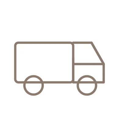 Transportation