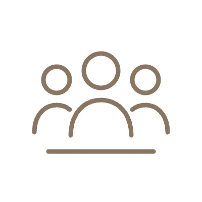 Class Action Administrative Services