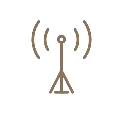 Telecommunications