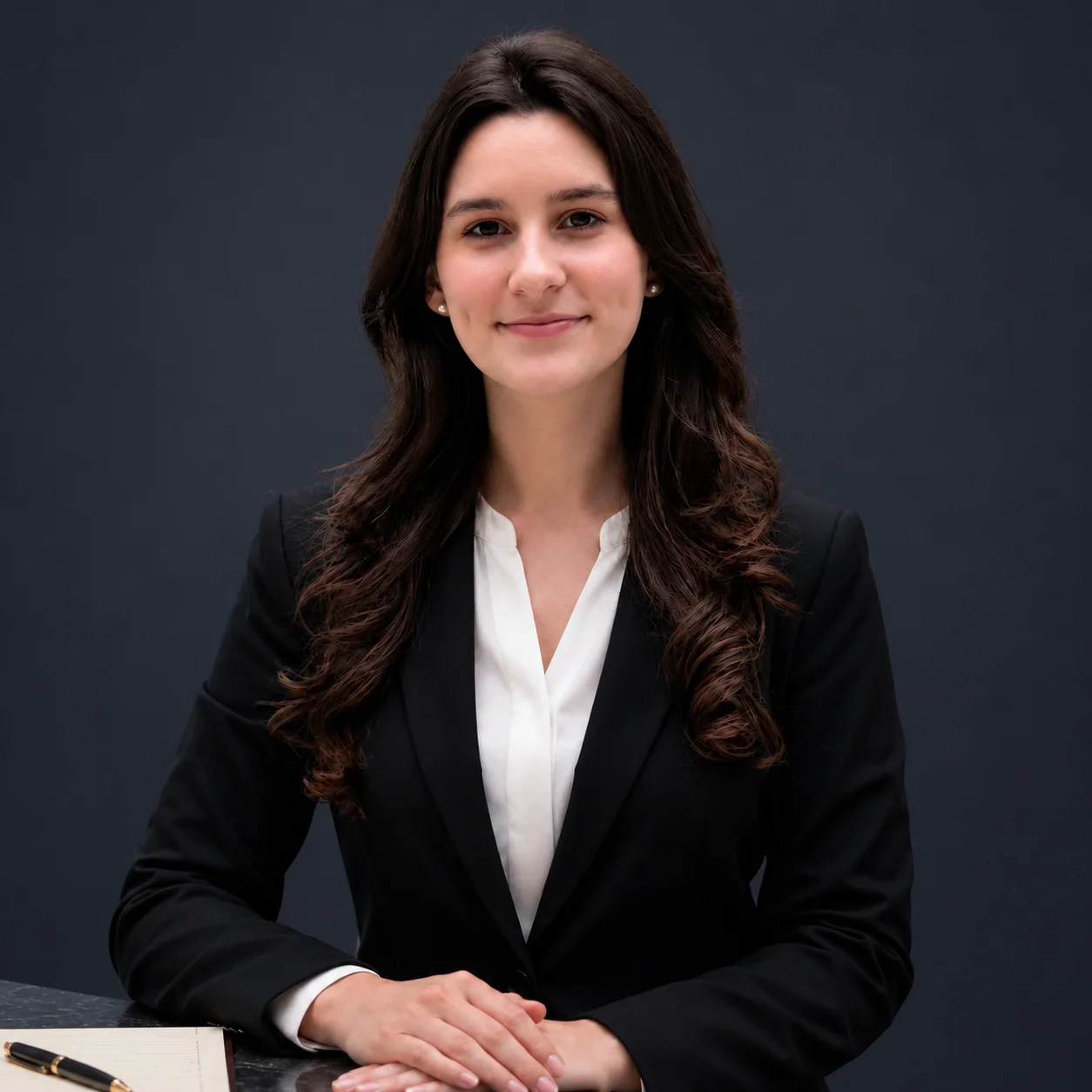 Elisabell Velázquez, Esq.